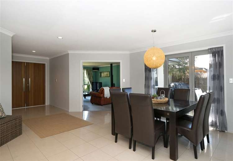 53 Forest Park Drive Witherlea_7