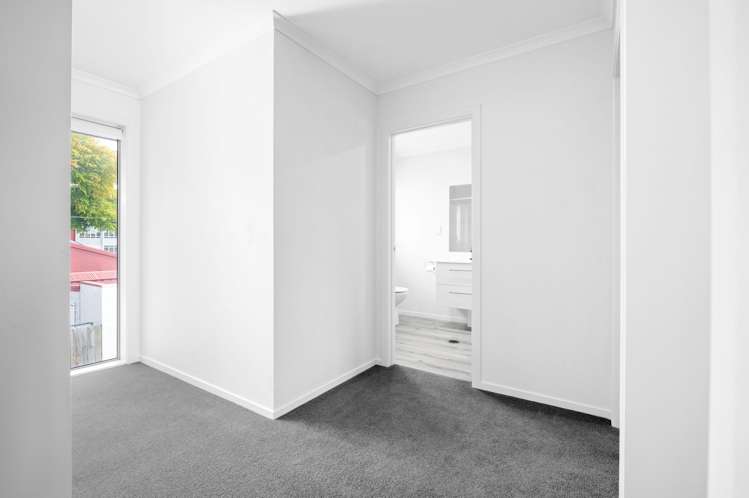 5/74 Clyde Street Hamilton East_8