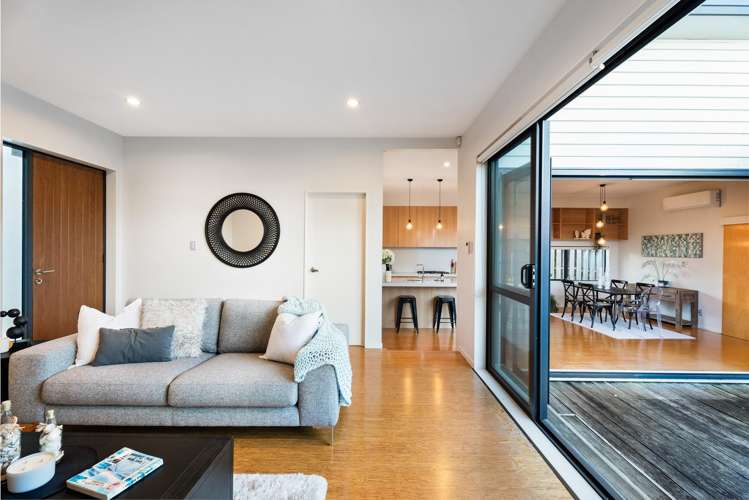 8a Elcoat Avenue Henderson_6