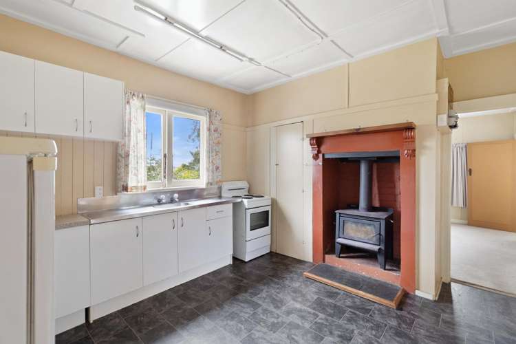 45 Farmer Road Waitoa_4