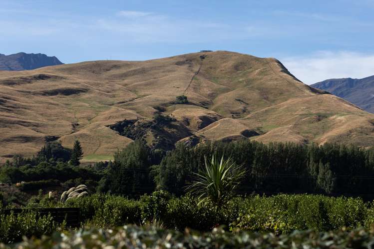 21 Kawarau Heights Boulevard Lake Hayes_27