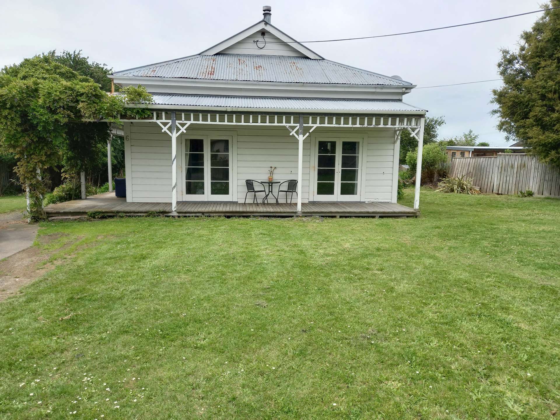 6 Carlson Street Dannevirke_0