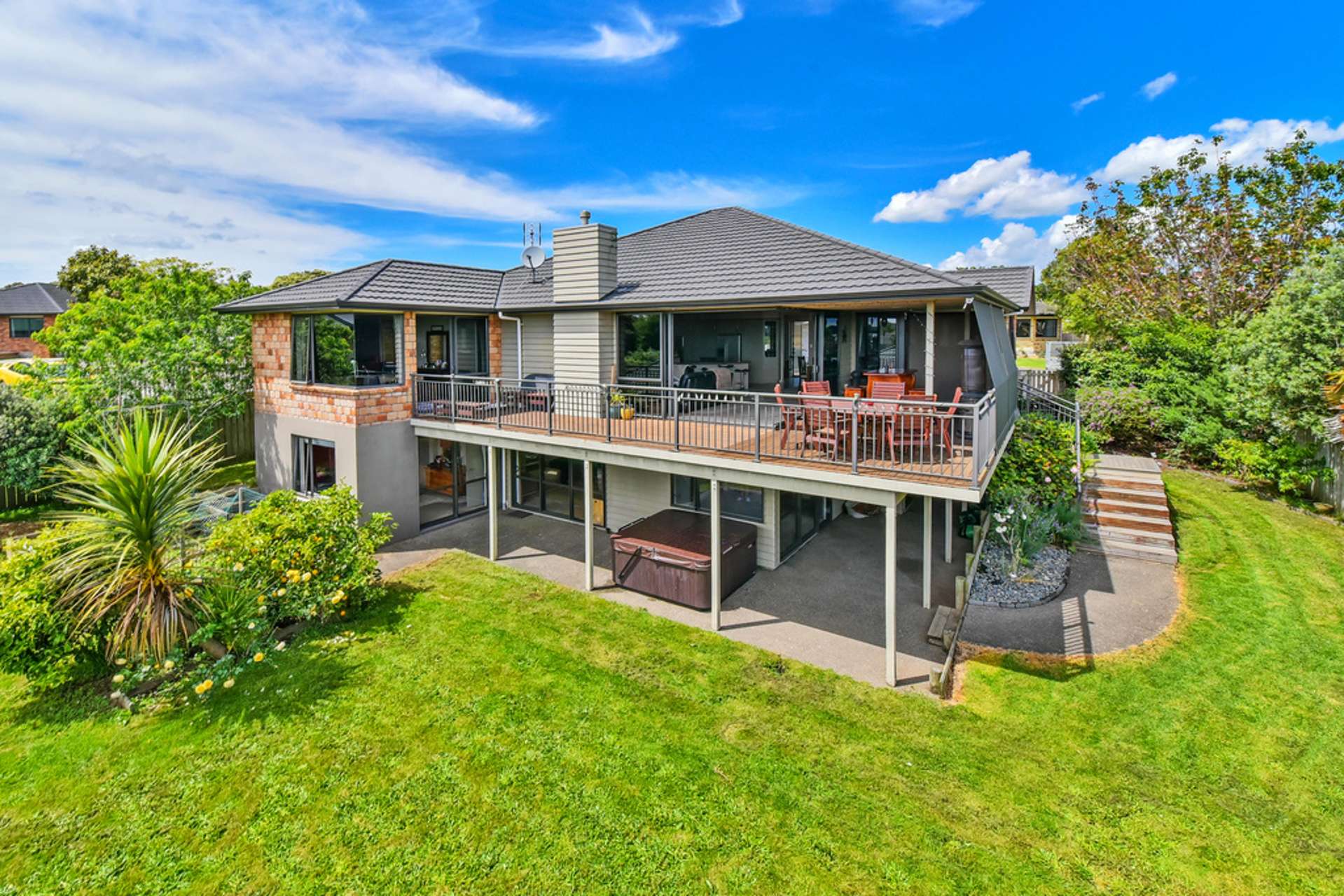 42 Elsie Drive Waiuku_0