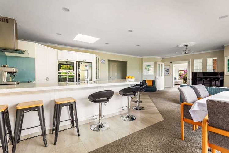 2 Newport Key Papamoa_9