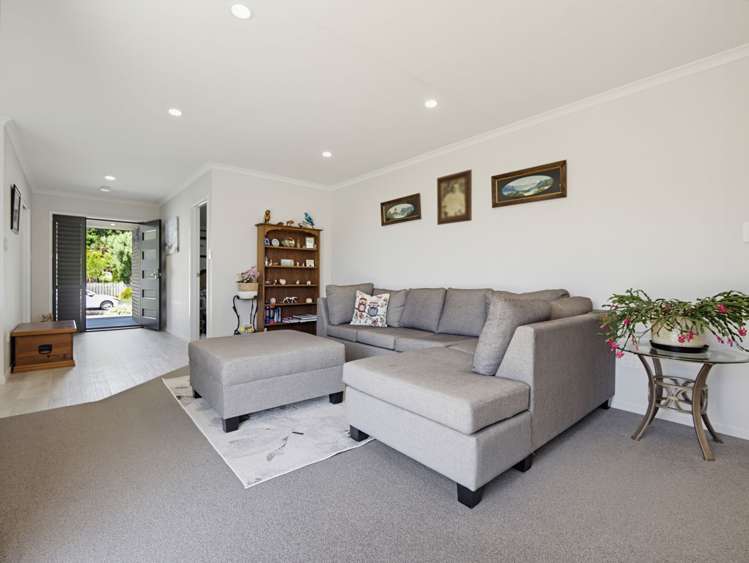 61 Ritchie Street Te Aroha_10
