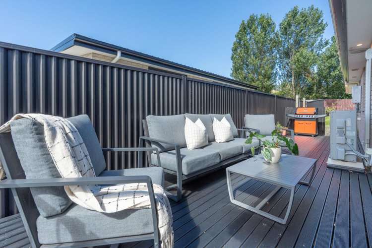 49 Owhiro Avenue Mosgiel_18