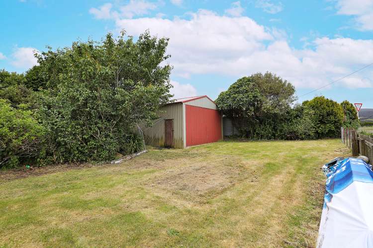 6 Manuka Street Colac Bay_20