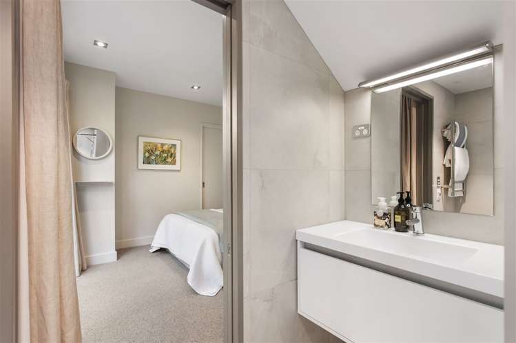 58 Clyde Road Ilam_18