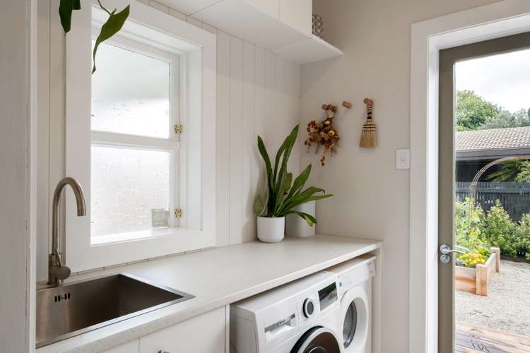 18 Kelvin Street Inner Kaiti_12