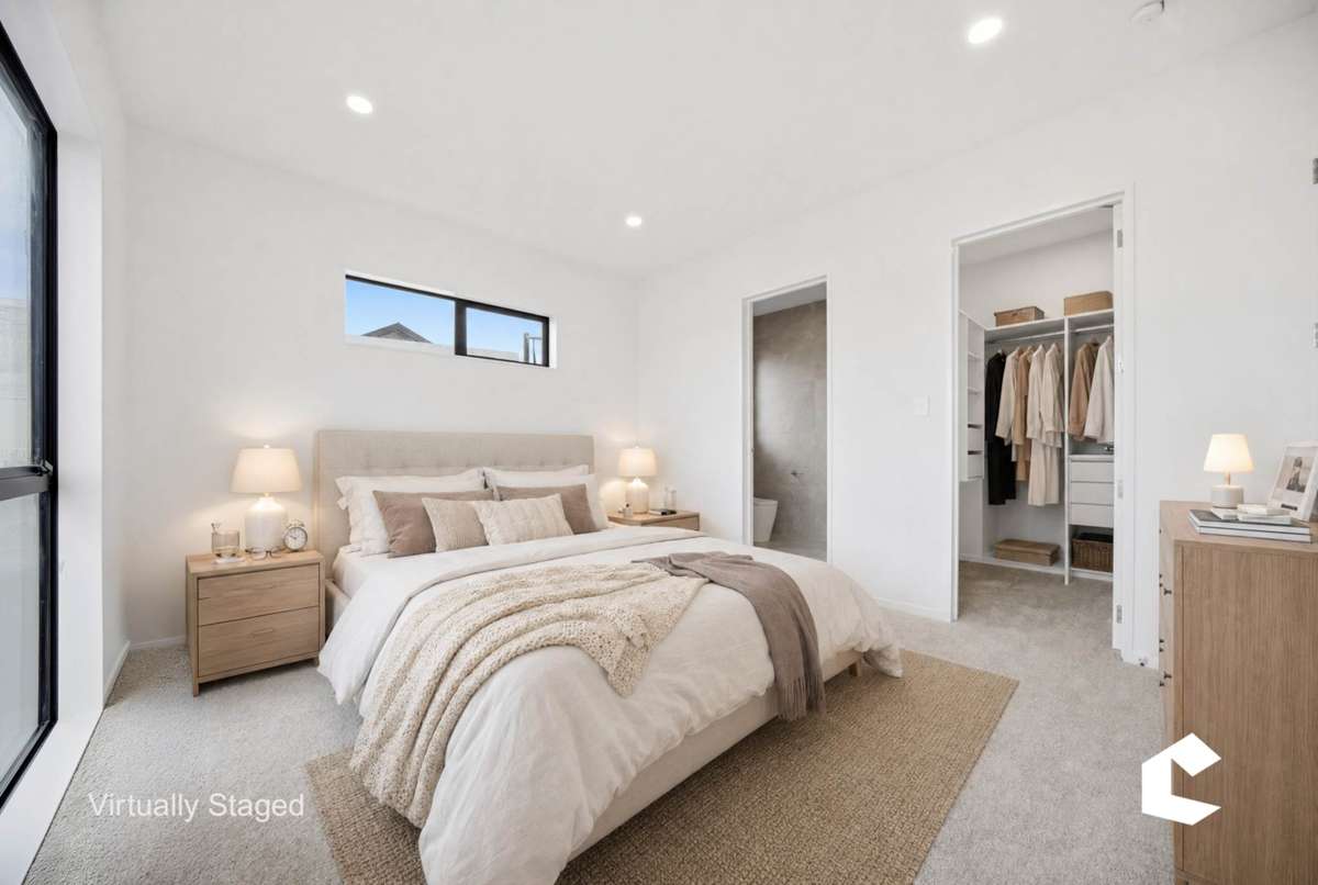 39 Puhinui Avenue_2
