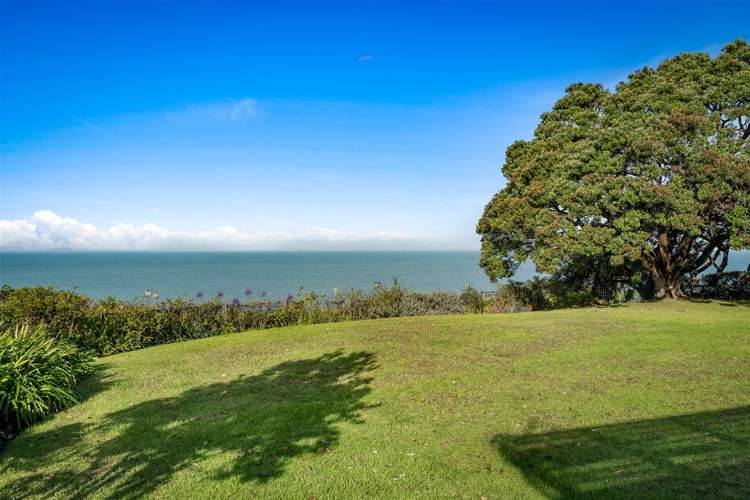 43 Tiri Road Manly_23