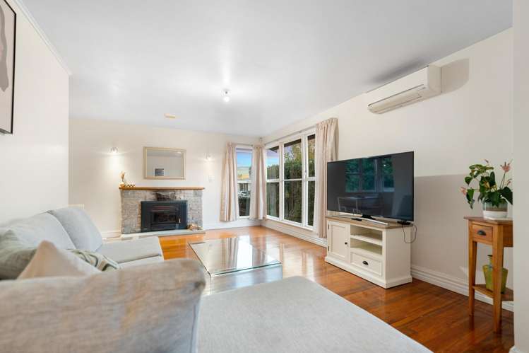 75 Mead Street Avondale_13