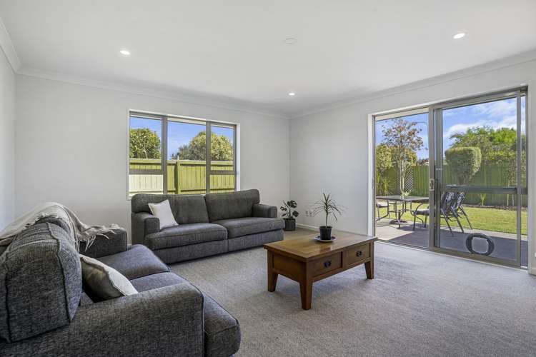 10 Gladstone Road Woodend_5