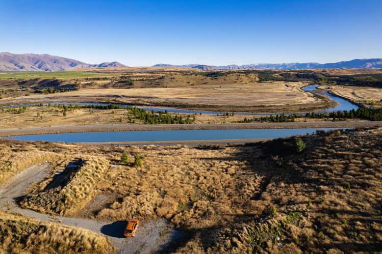 415 Manuka Terrace Twizel_15