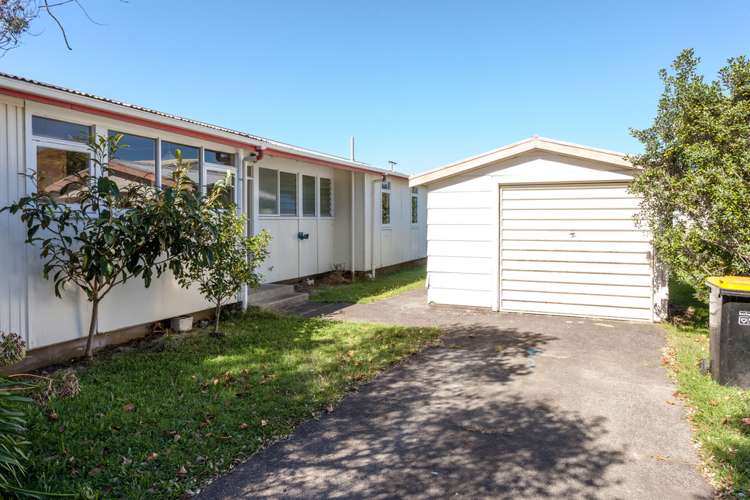 207 Achilles Avenue Whangamata_5