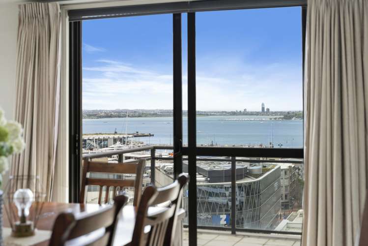 903/22 Nelson Street Auckland Central_13