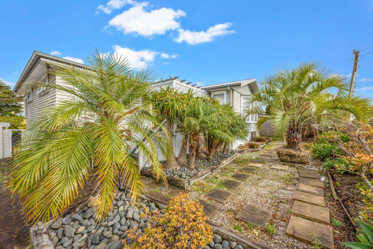1A Pleasant Road Glen Eden_10