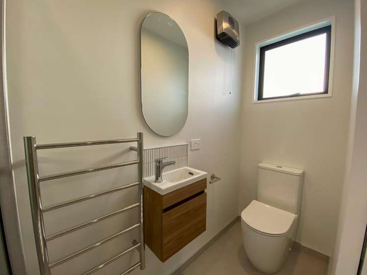 6/10 Hammond Place 10222_6