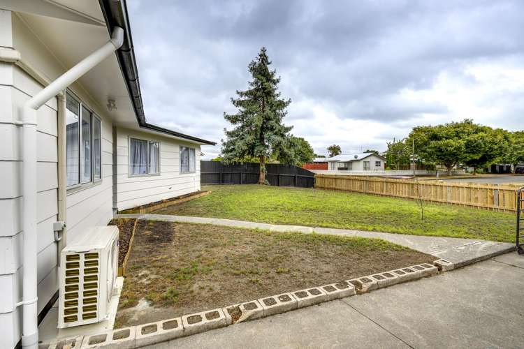 15 Bangor Street Flaxmere_18