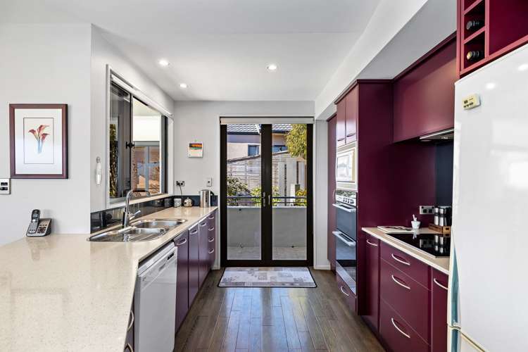 25 La Cumbre Close Bethlehem_13