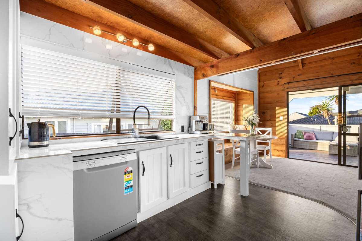 4037A Great North Road_1