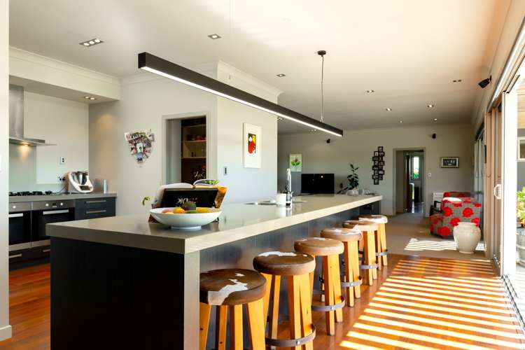 70 Ben Morven Road Fairhall_10