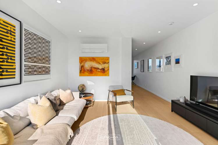 9 Silica Mews Stonefields_5