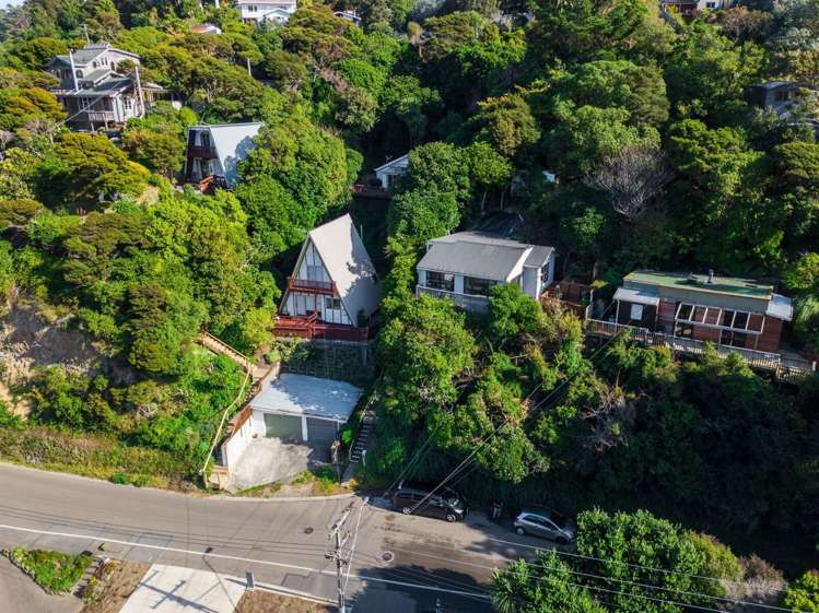 47 Airlie Road Plimmerton_17