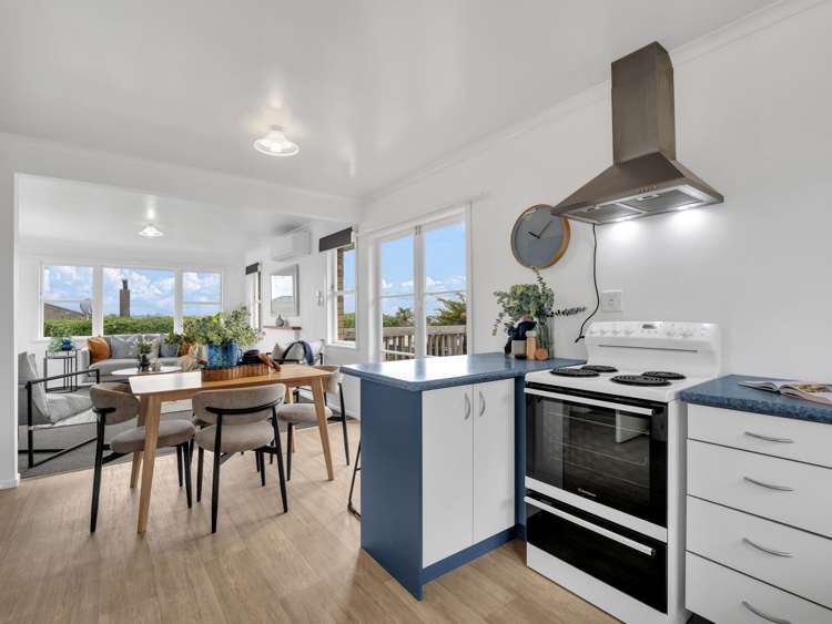 14 Te Wati Street Maungatapu_9