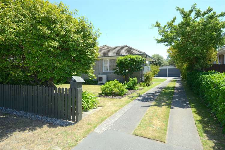 5 Blankney Street Hornby_15