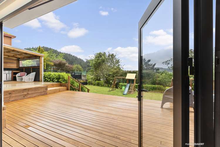 41 Peterhouse Street Tawa_7