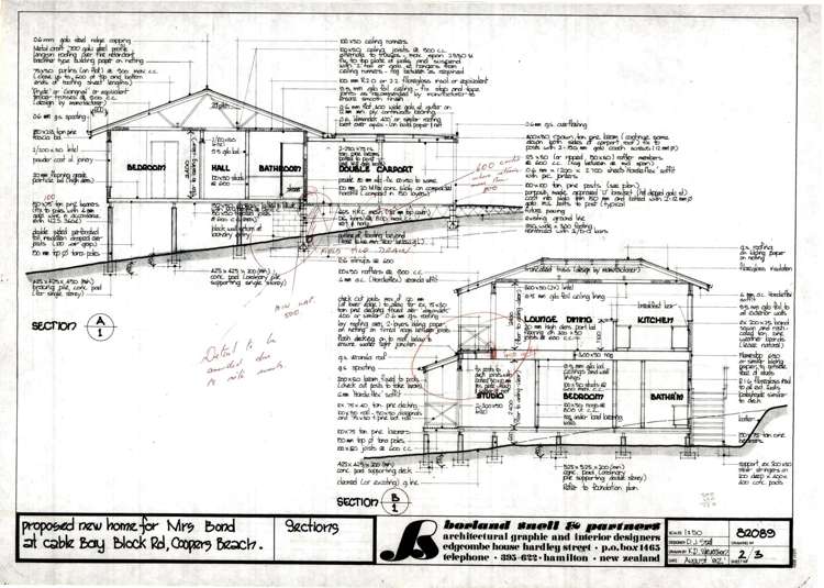 7 Cable Bay Block Road Cable Bay_32