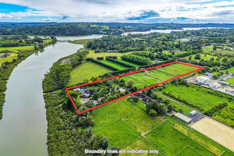 10 Bristol Road Whenuapai_28