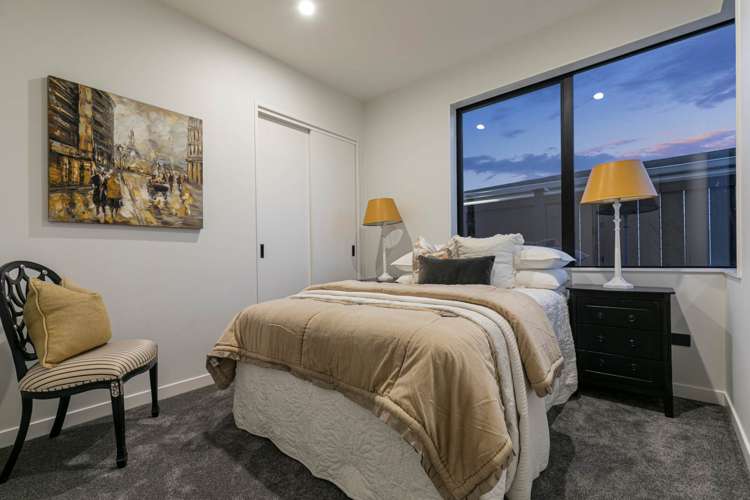 18 Fallowdown Street Wainui_12