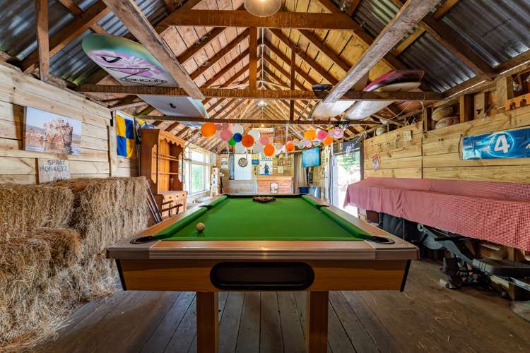 497 Waihola Highway Milton_30