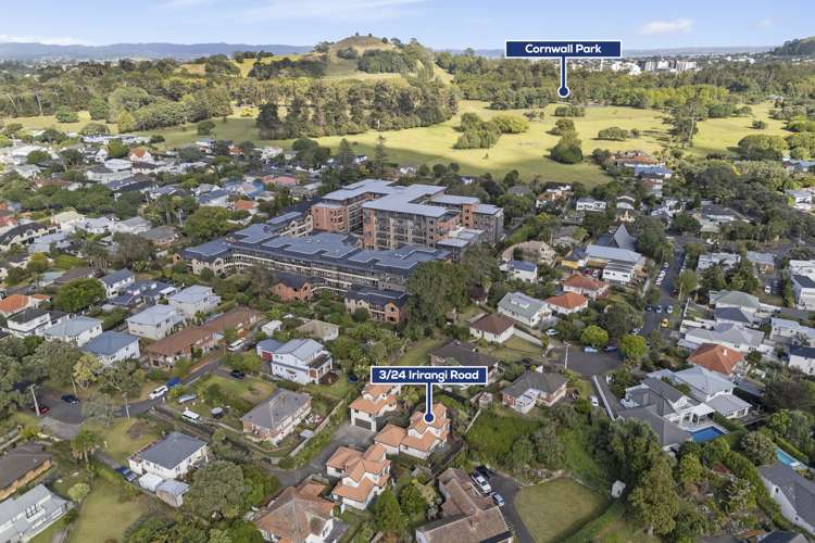 3/24 Irirangi Road Greenlane_21