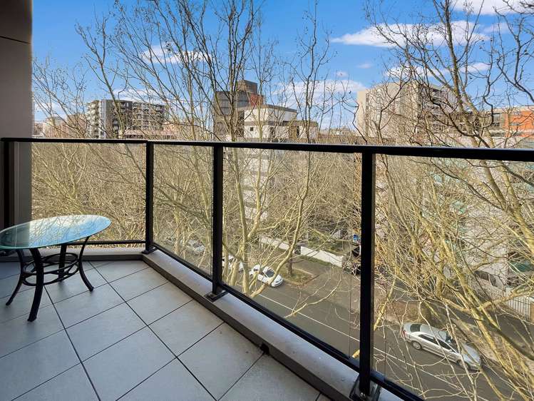 501/135 Vincent Street Auckland Central_11