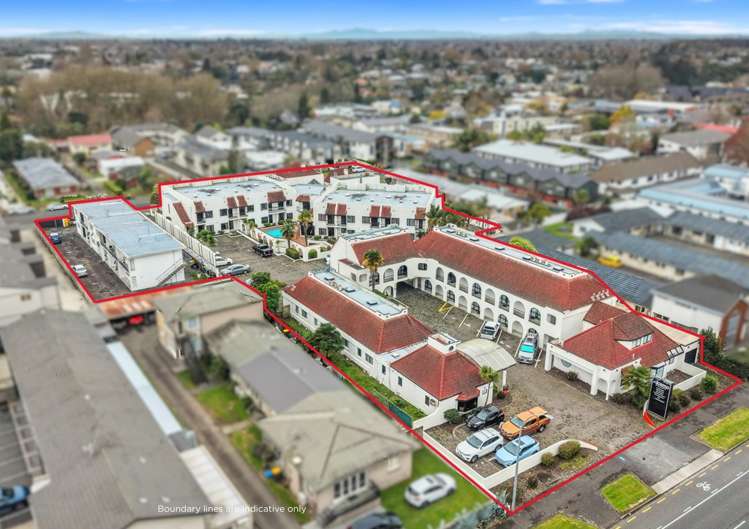 290 Ulster Street Whitiora_20