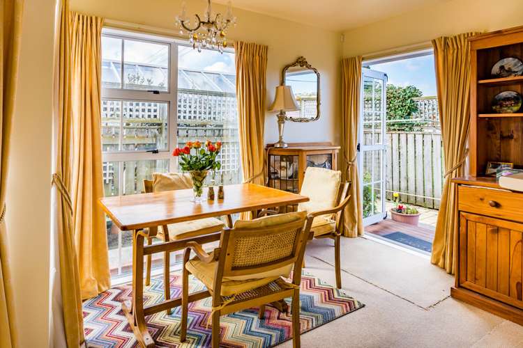 26b Hobart Street Miramar_5