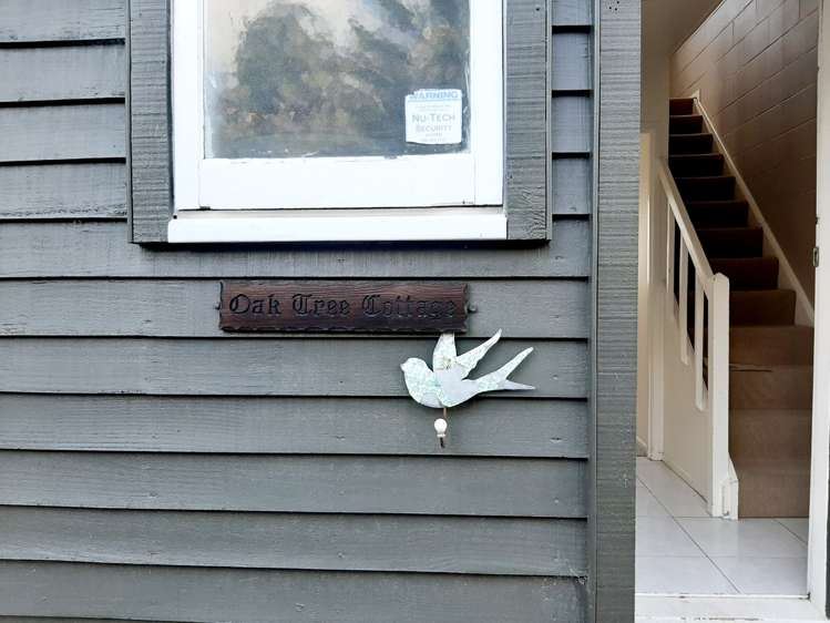 6/23 Cleary Road Panmure_10