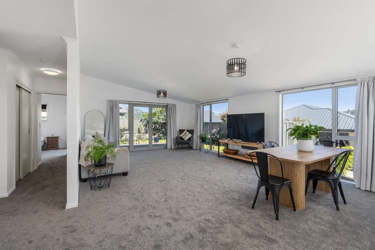 38 Severn Street Abbotsford_1