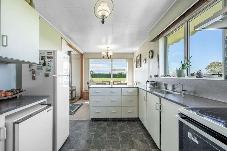 719 Ryal Bush Wallacetown Road Wallacetown_7