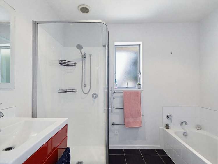 63D Mackworth Street Woolston_15