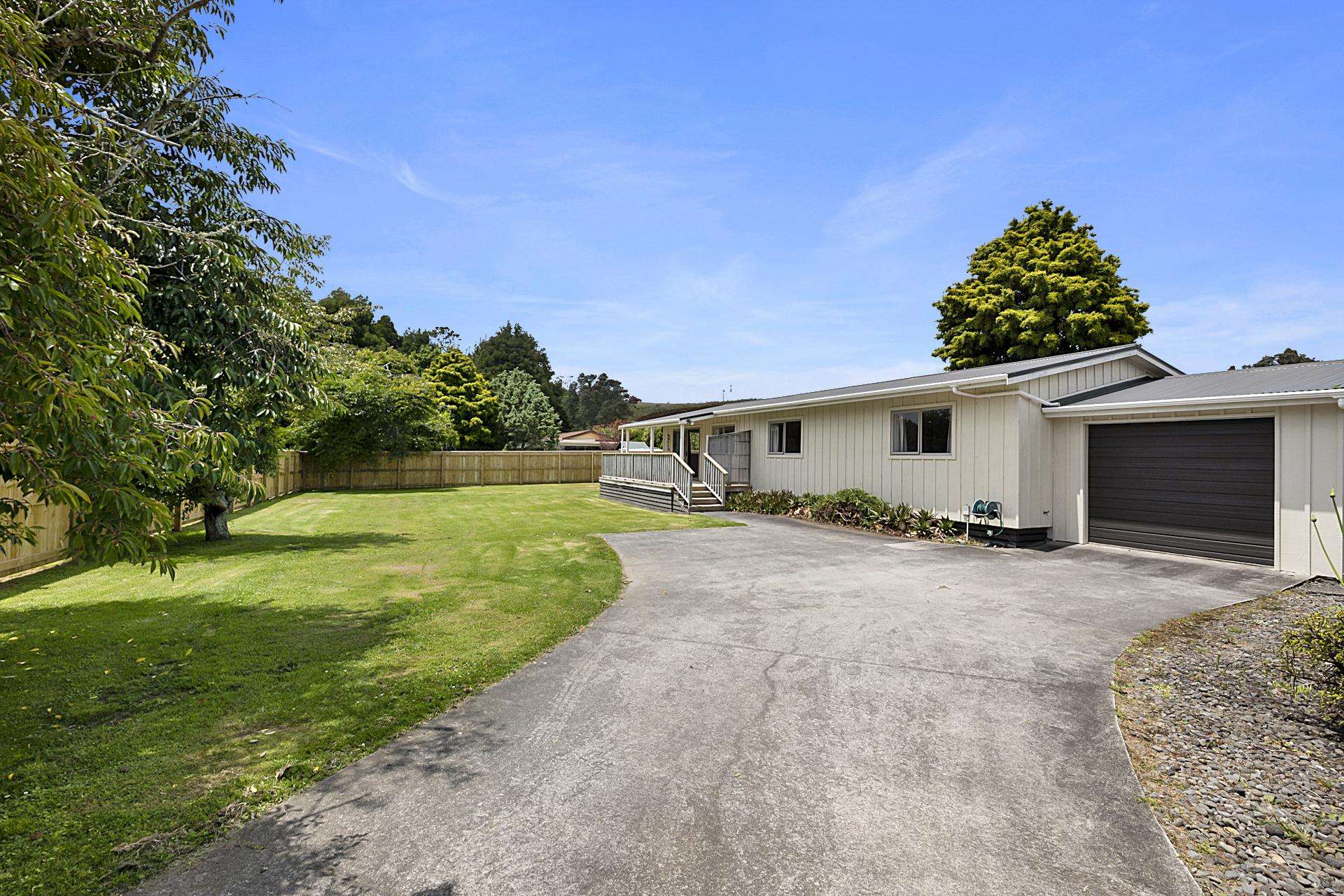 359 Tukapa Street Hurdon_0