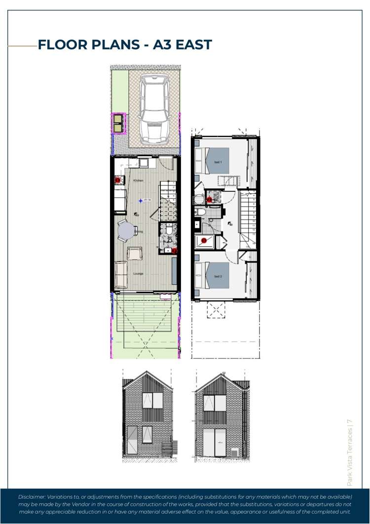 13/23 Makomako Drive Orewa_2