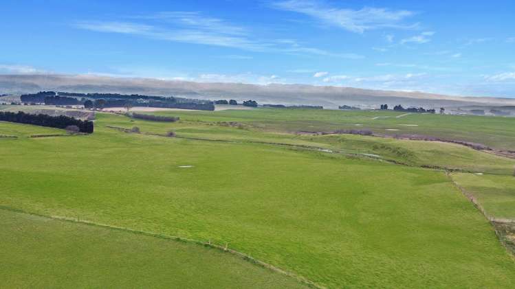 81 Waimotu Road Maheno_8