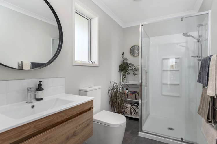 53 Bert Wall Drive Omokoroa_10