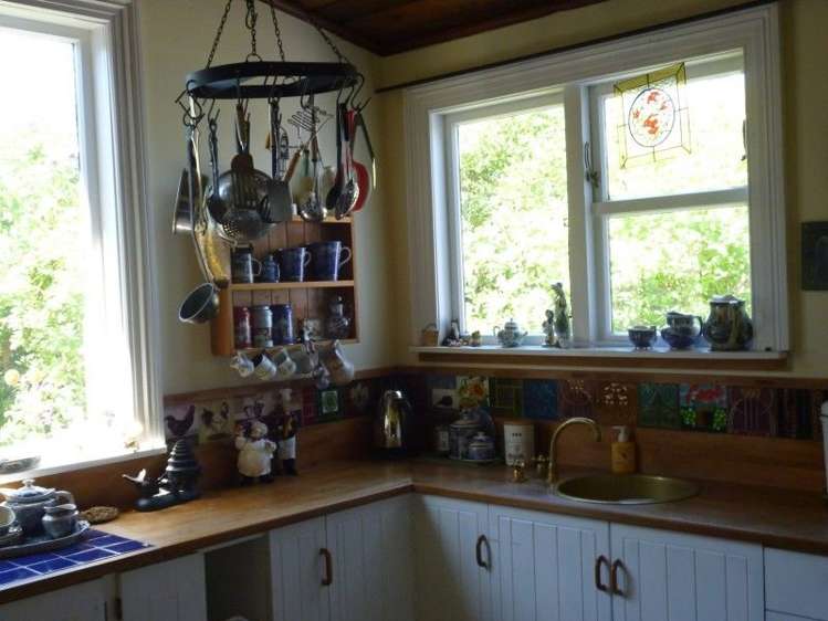 3 Harris Street Waimate_10