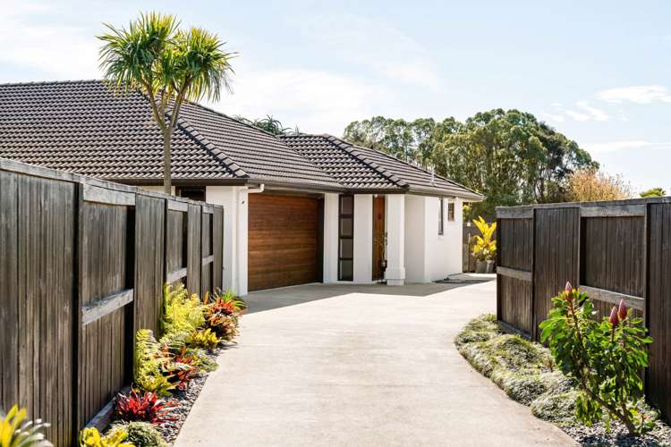 12 Carrington Drive_0