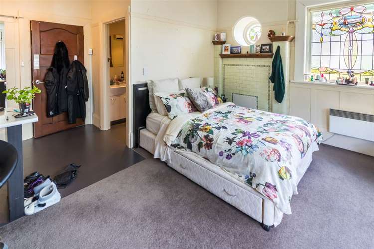 8 Union Street North Dunedin_9